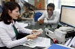 Agribank cam kết đồng hành với khu vực “Tam nông”